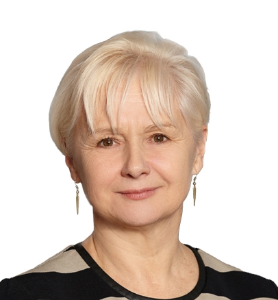 Susan Flynn