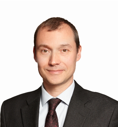 Adam Black image