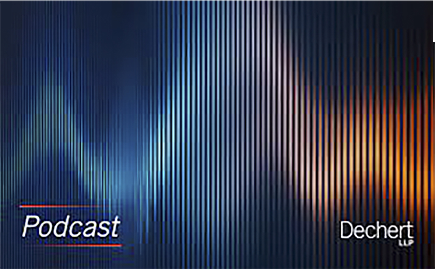 Committed Capital Podcast