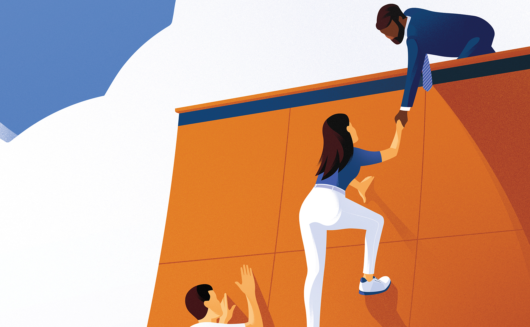 Private Equity Findings, Issue 18