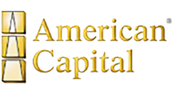 American Capital