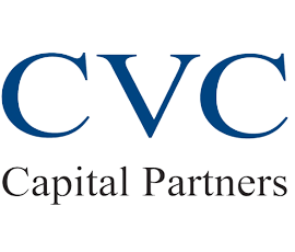 CVC Capital Partners