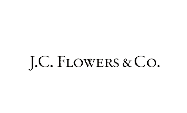 J C Flowers