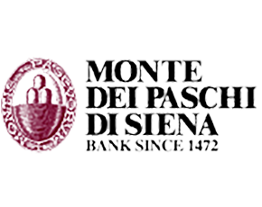 Monte-Dei-Paschi_0-removebg-preview