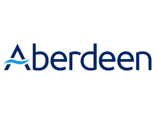 Aberdeen Private Equity Funds Ltd