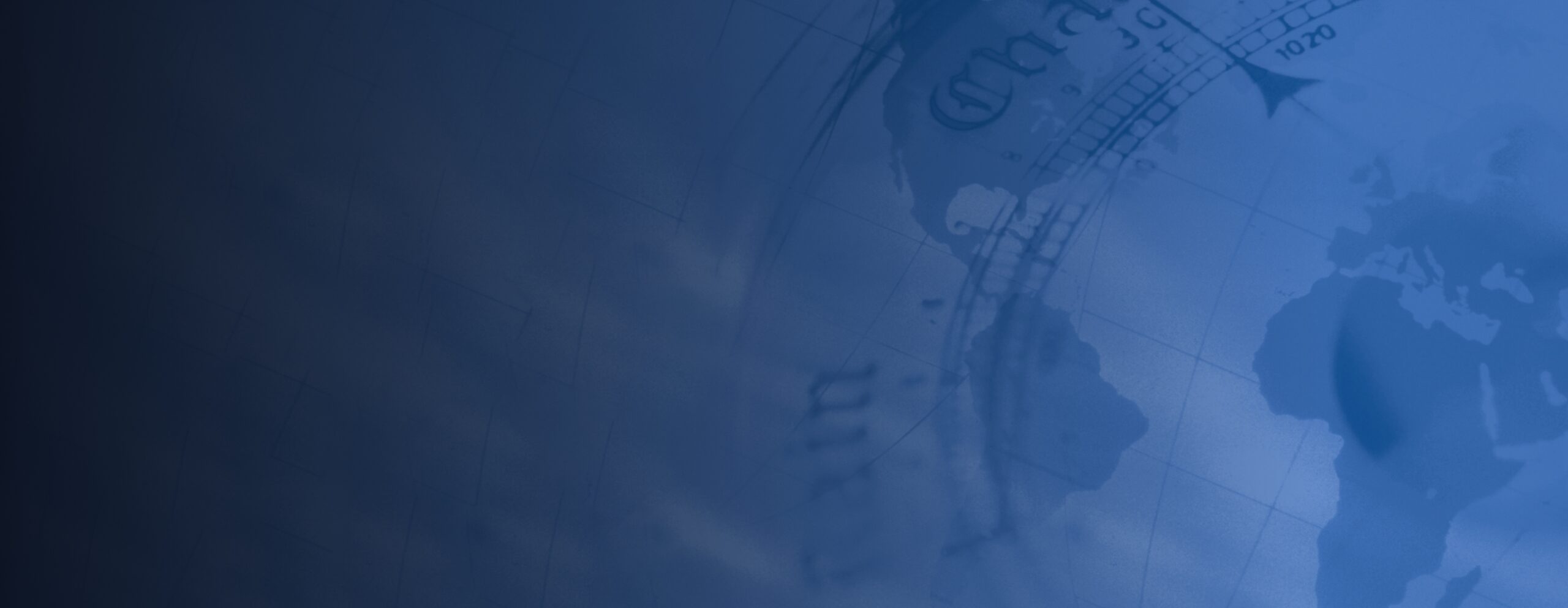 Coller Capital’s 18th Global Private Equity Barometer, Summer 2013