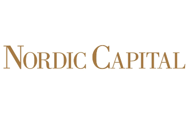 Nordic Capital