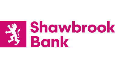 Shawbrook