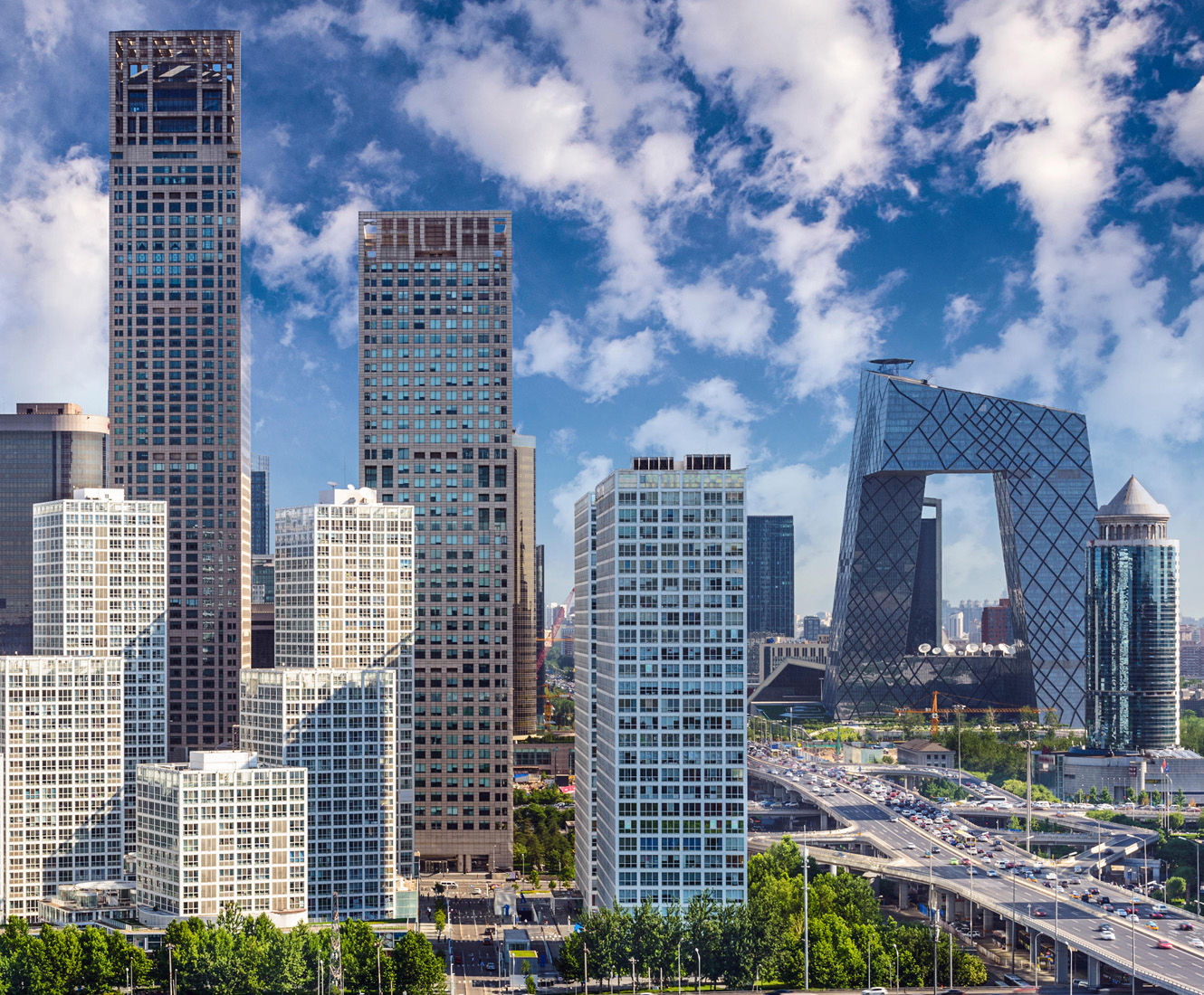 Beijing