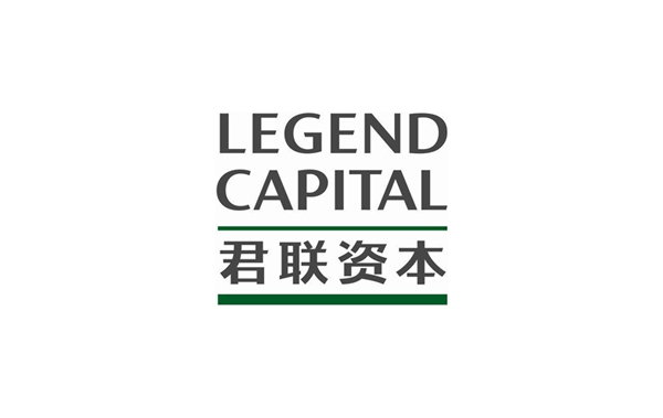Coller Capital co-leads a GP-led transaction for a portfolio of healthcare assets from Legend Capital