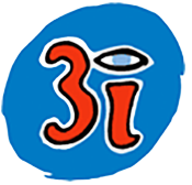 3i
