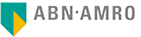 ABN AMRO