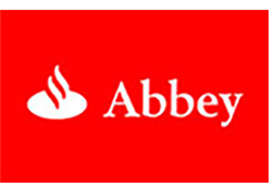 Abbey