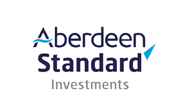 Aberdeen Standard Investments