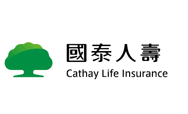Cathay Life