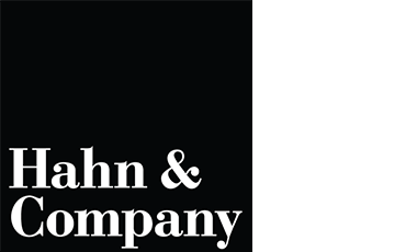 Hahn & Company