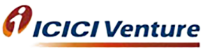 ICICI Venture