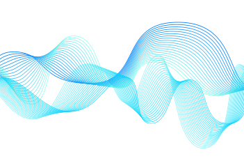 ILPA Podcast: Voices of Private Equity