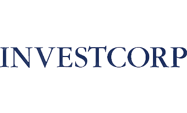 Investcorp