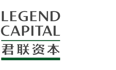 Legend Capital