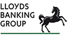 Lloyds Banking Group