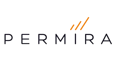 Permira