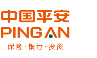 Ping An