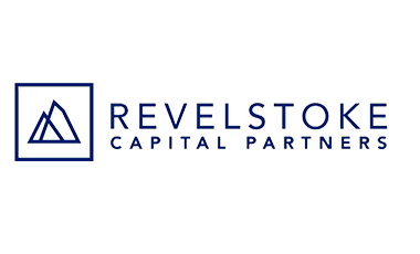 Revelstoke Capital Partners