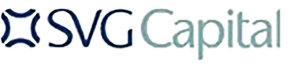 SVG Capital plc