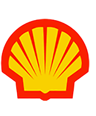 Royal Dutch Shell