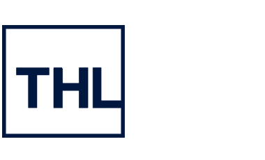 Thomas H Lee Partners