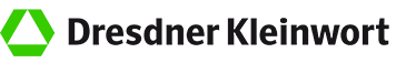 Dresdner Kleinwort Benson