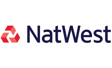 RBS / NatWest