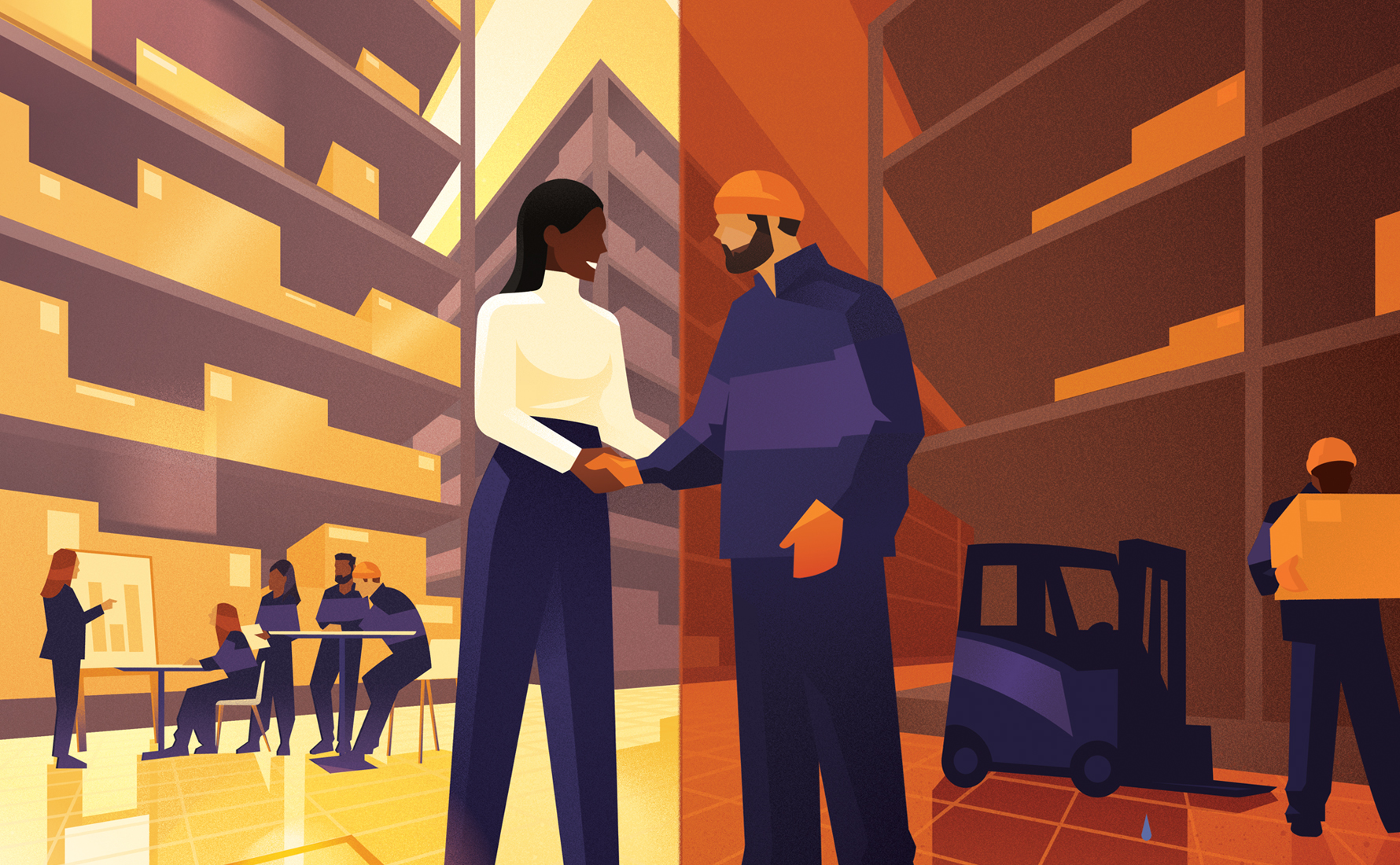 Private Equity Findings, Issue 19