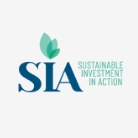 Sustainable Investment in Action logo