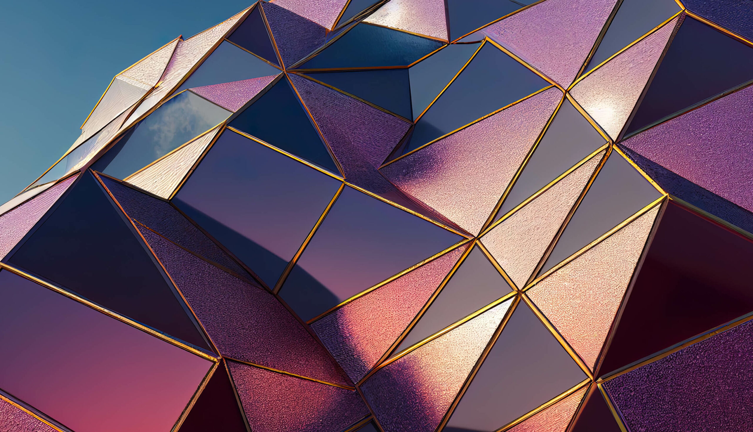 Coller Capital appoints Jennifer Loew as Global Head of Investor Services & Due Diligence