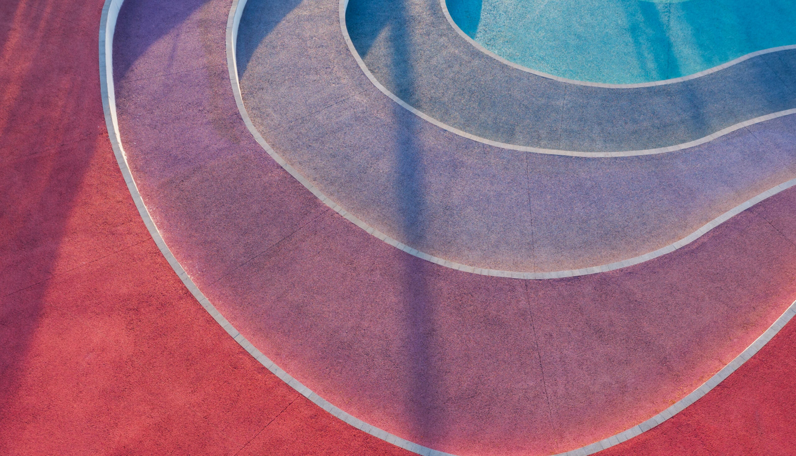 Coller Capital welcomes strategic minority investment from State Street Investment Management