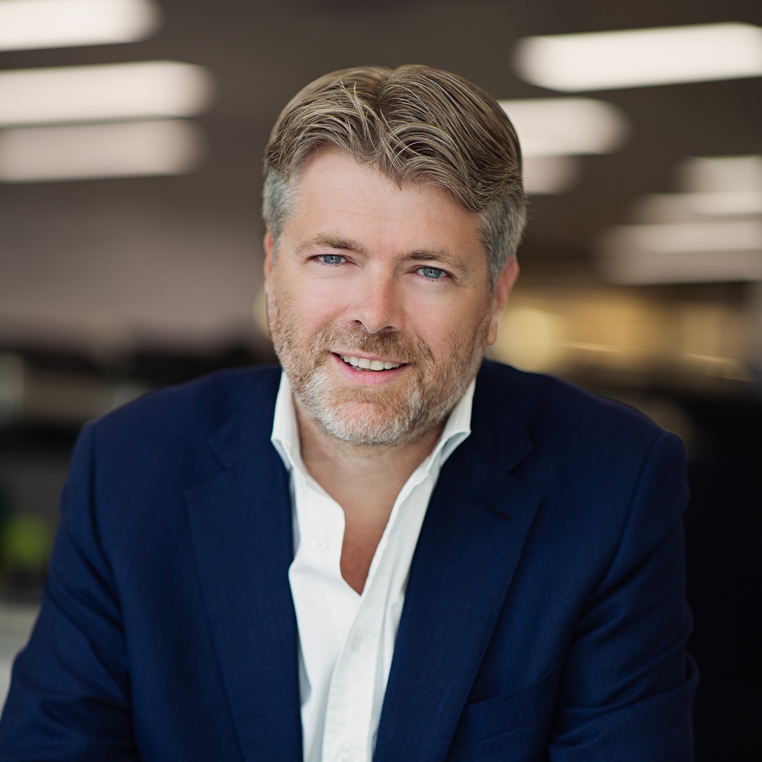 Remco Haaxman