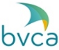 bvca logo