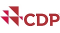 CPD logo