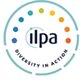 ilpa logo