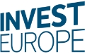 InvestEurope logo