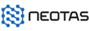 neotas logo