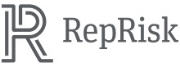 RepRisk logo