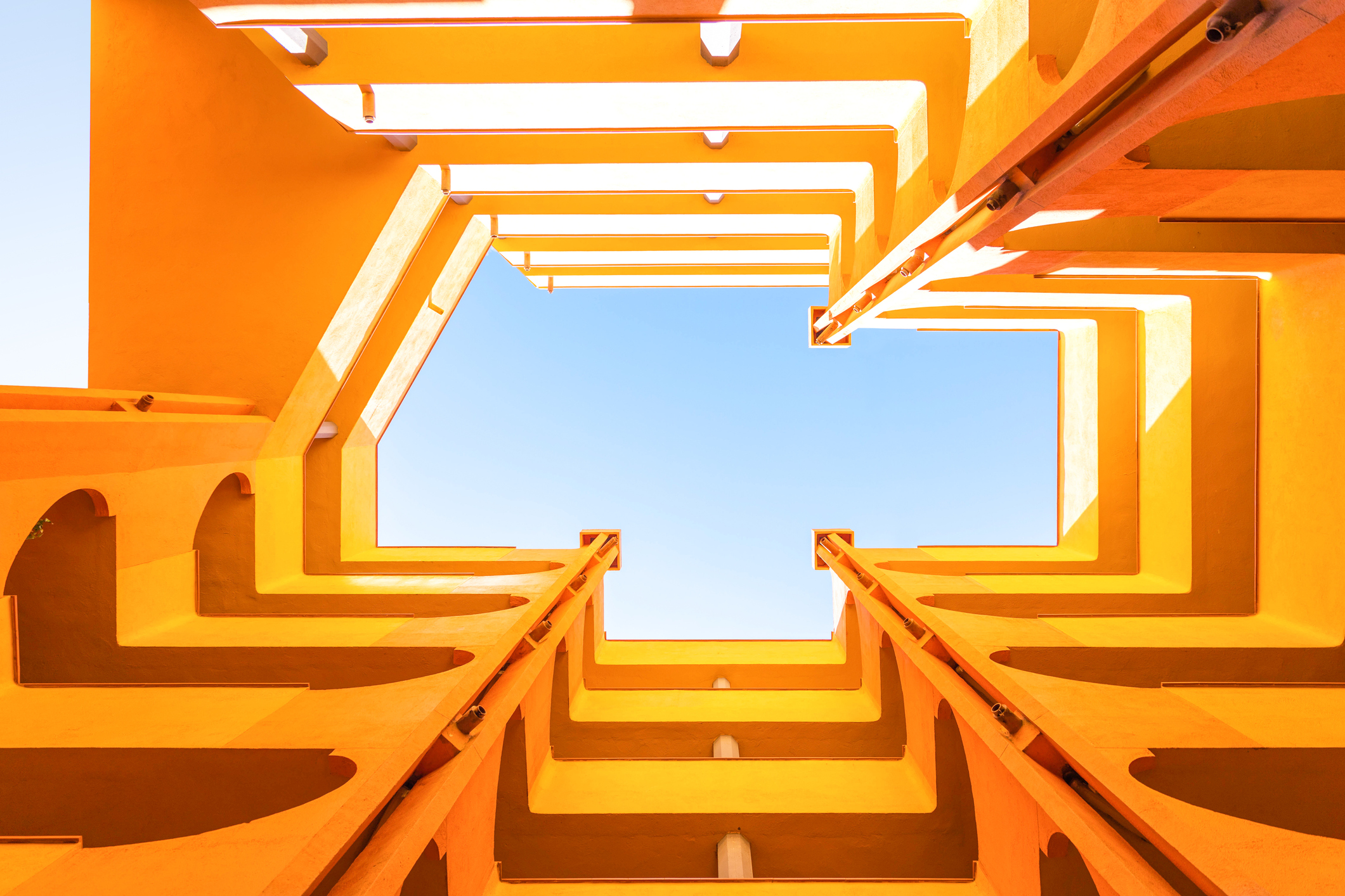 Latest Developments in Private Capital Secondaries: FY23 Recap & Outlook for 2024