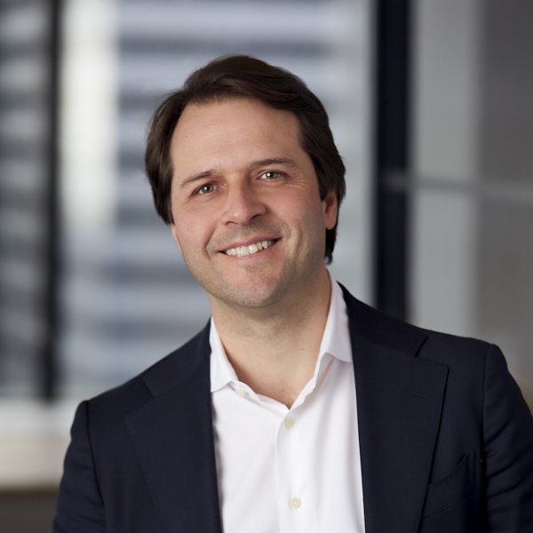 Alex Wahllöf Malinconico