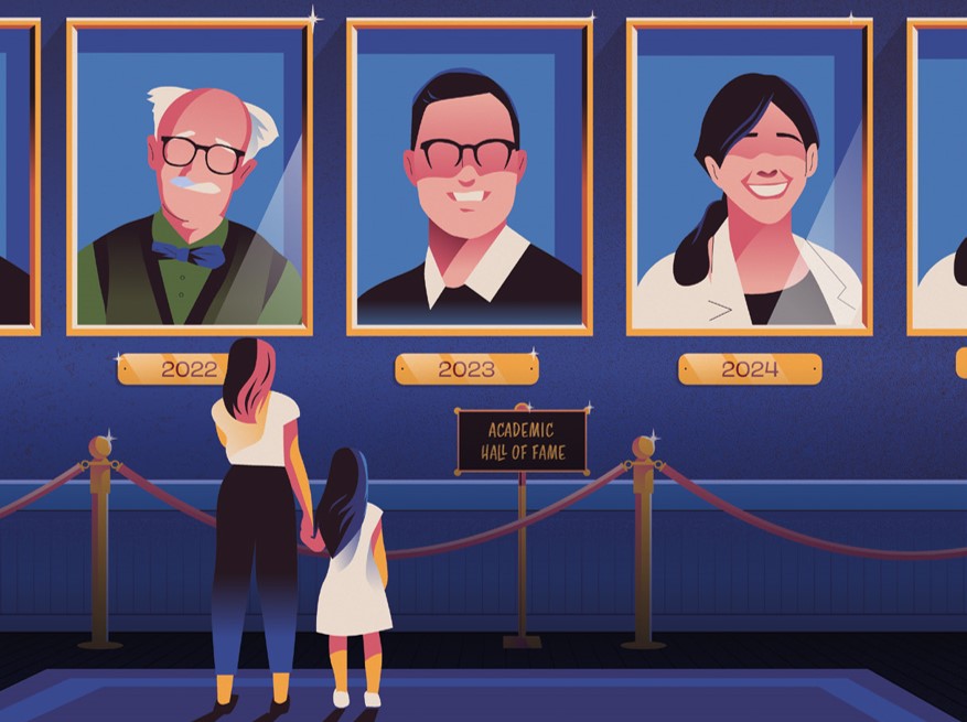 Private Equity Findings, Issue 20