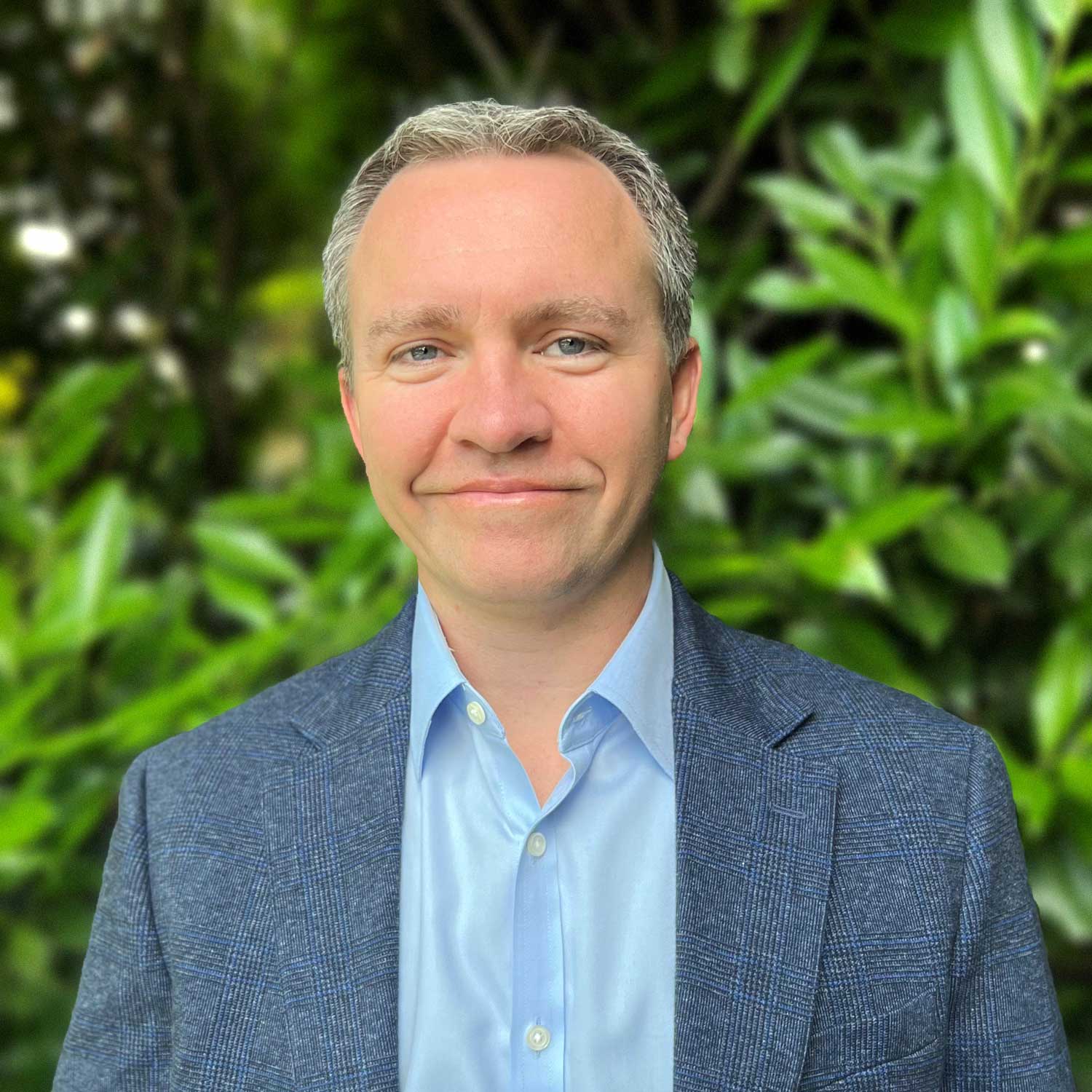 Coller Capital appoints Matthew McCann to focus on Private Wealth distribution to RIAs and family offices in the US