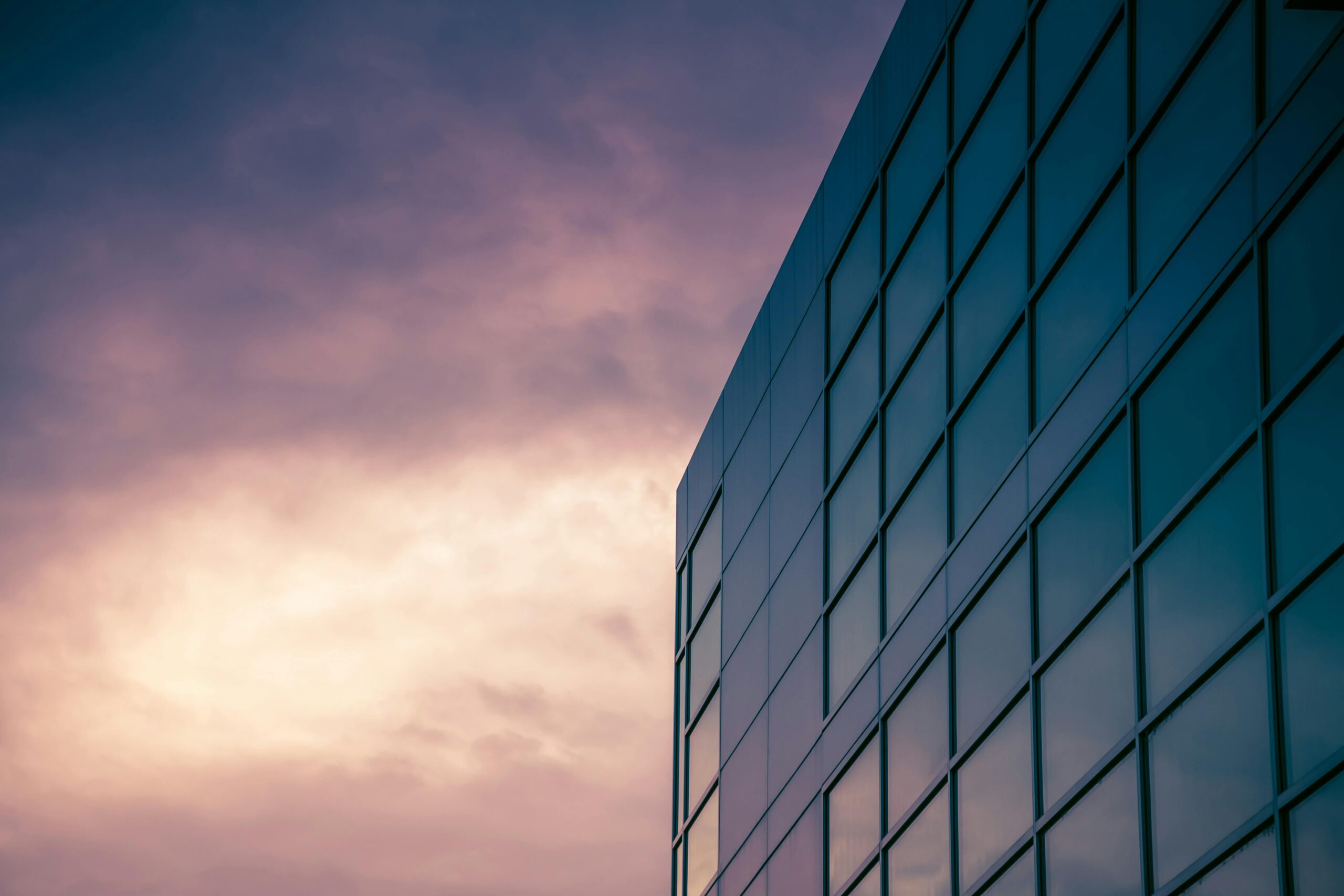 Coller Capital Appoints Private Markets Veteran to Spearhead APAC Private Wealth Distribution