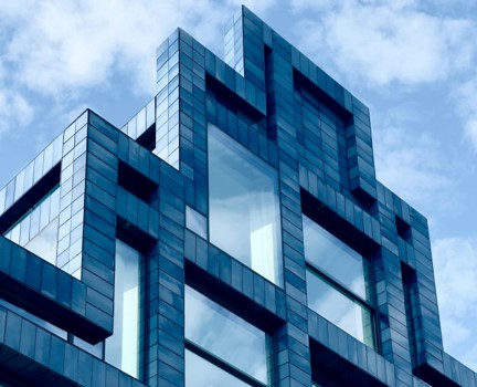 Coller Capital Partners with Barings and Ares on $2.4B Structured Funding